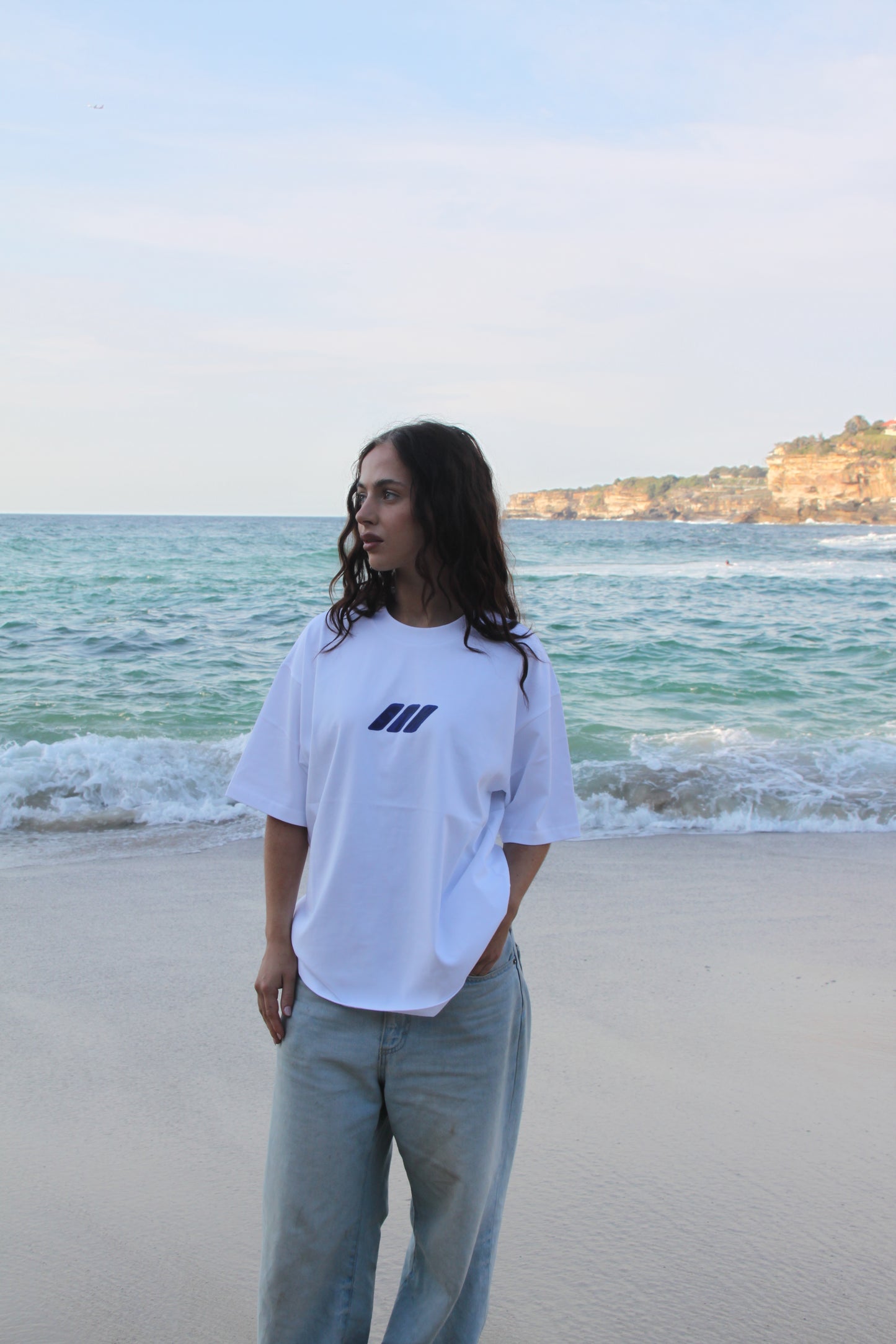 Blues Studio T-Shirt
