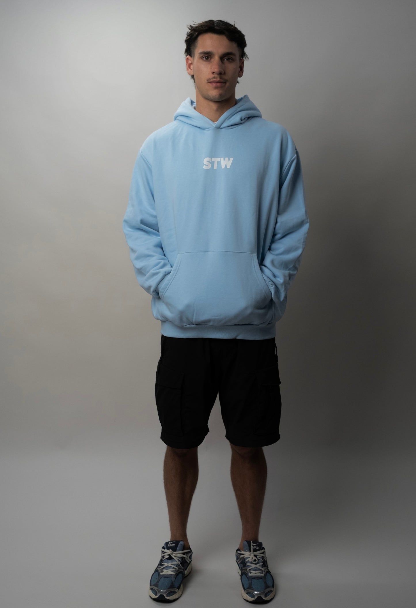Sky Hood