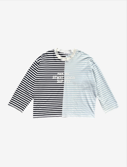 Fabric Supply Long Sleeve